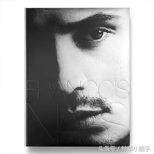 nars正品店铺,nars大家都在哪里买便宜