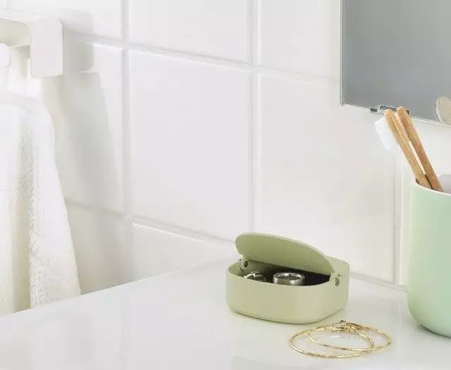 IKEAxHAY秋季合作新品平价实用又好看，十月份不去宜家看看吗？