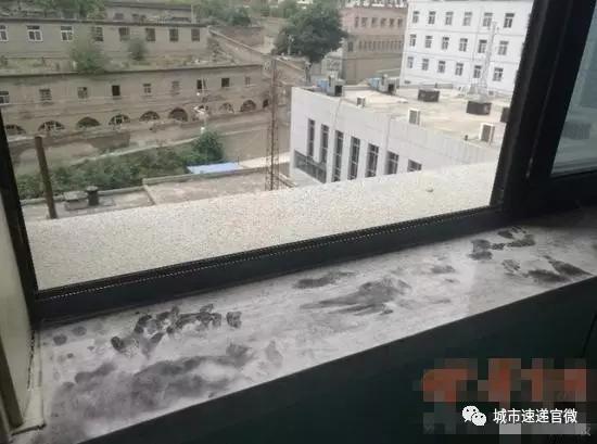 有人当街产子有人因无法忍受疼痛自杀分娩到底有多痛？