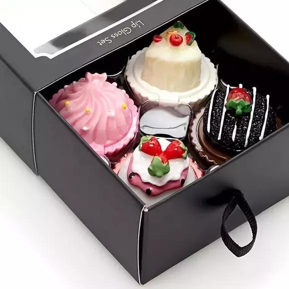 HM、Forever21又作妖，居然还敢抢CHANEL、Dior的饭碗？