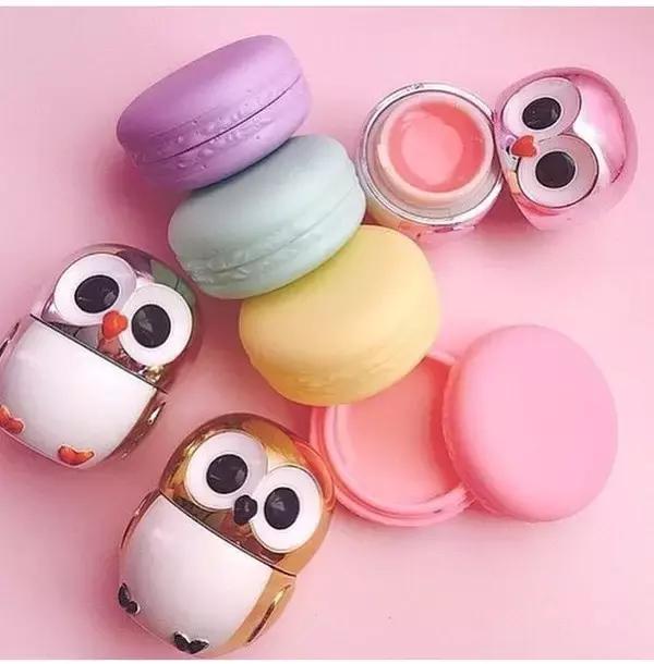 HM、Forever21又作妖，居然还敢抢CHANEL、Dior的饭碗？