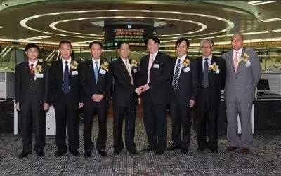 晋江运动品牌全图,晋江运动品牌崛起之路