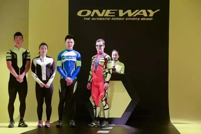 晋江运动品牌全图,晋江运动品牌崛起之路