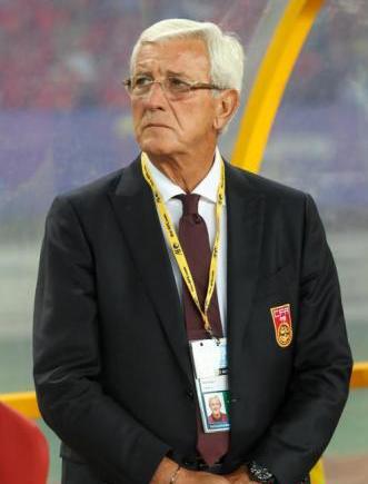 最后一轮国足出线形势,2001国足客场对卡塔尔