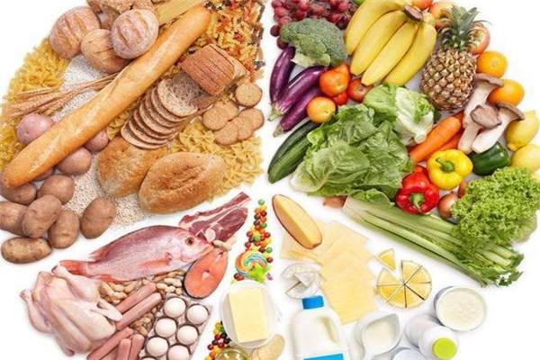 爸爸知道宝宝是女儿,孕30周宝爸