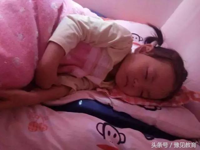 慧润阶梯视频完整版,慧润阶梯图片