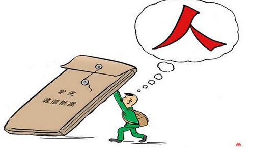 美国留学生因学术不诚实被遣返,美国留学生被退学回国了怎么办