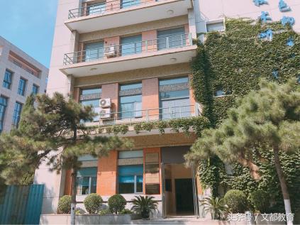 北京印刷学院春季开学时间2022年,北京印刷学院开学季