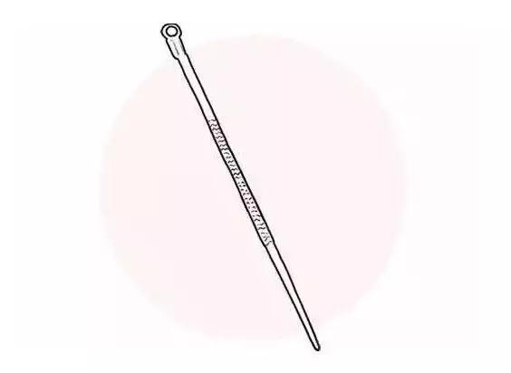 楣ゅ彅鍘婚粦澶寸殑姝ｇ‘鏂规硶 (鍘婚粦澶寸壒鍒湁鏁堢殑浜у搧)