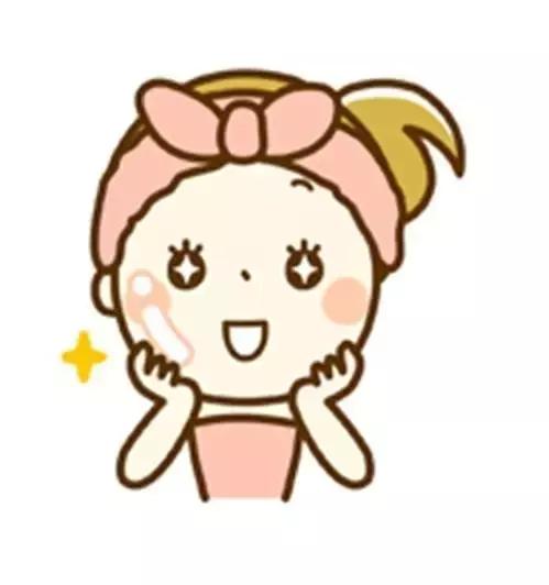 楣ゅ彅鍘婚粦澶寸殑姝ｇ‘鏂规硶 (鍘婚粦澶寸壒鍒湁鏁堢殑浜у搧)