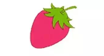 楣ゅ彅鍘婚粦澶寸殑姝ｇ‘鏂规硶 (鍘婚粦澶寸壒鍒湁鏁堢殑浜у搧)