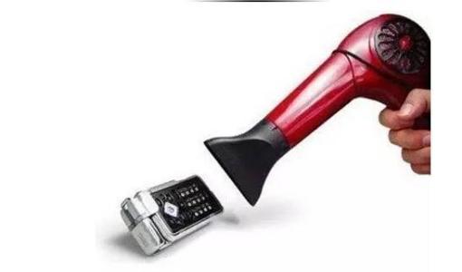 oppo手机进水5分钟后解决办法,下雨天防止手机进水小妙招