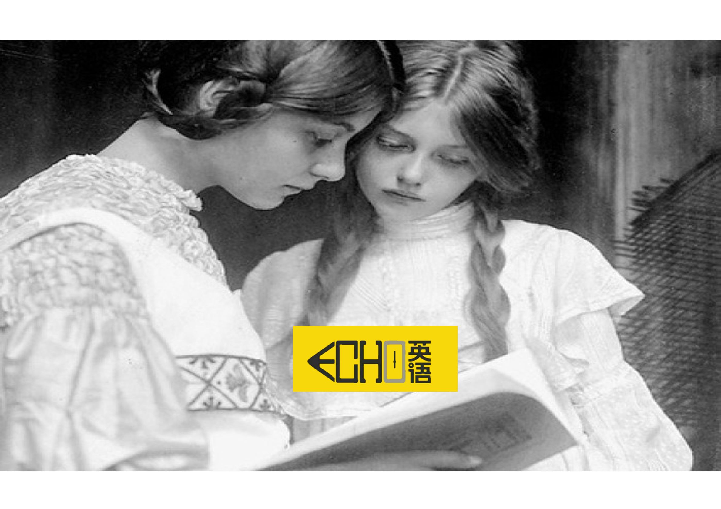 如何提升小学生英语口语表达能力,如何提升英语口语技巧