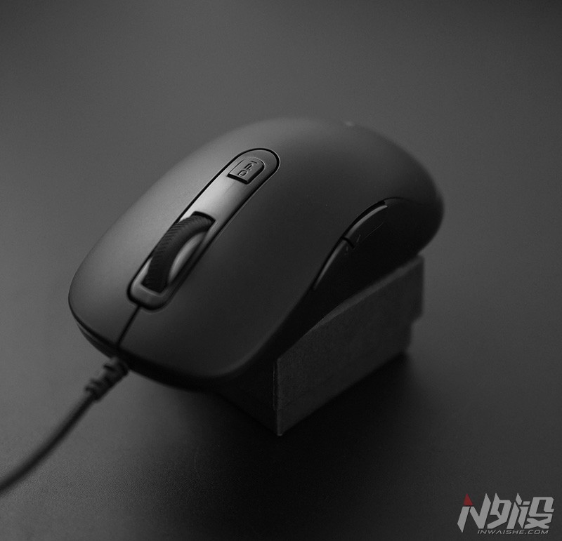 雷柏v20c鼠标游戏专用,雷柏v22鼠标宏设置