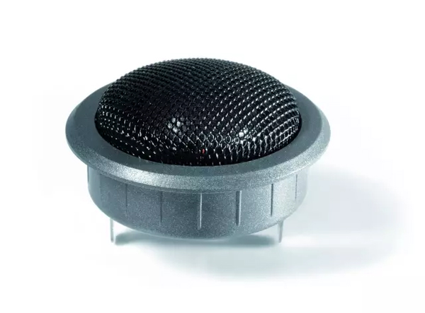 dynaudio丹拿音响,汽车音响丹麦丹拿入门级