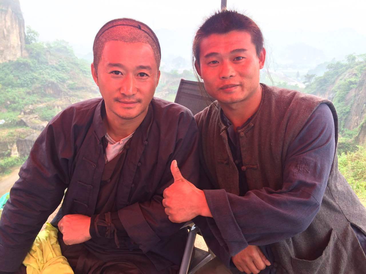 十年磨一剑刀郎现场,十年磨一剑刀郎