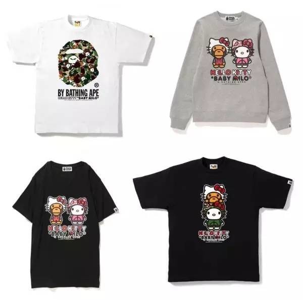 想开潮牌服装店要什么条件,想开潮牌店要学习什么