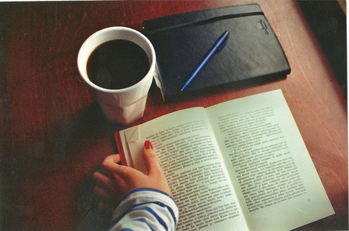 社工项目编写,新手社工如何编写项目方案