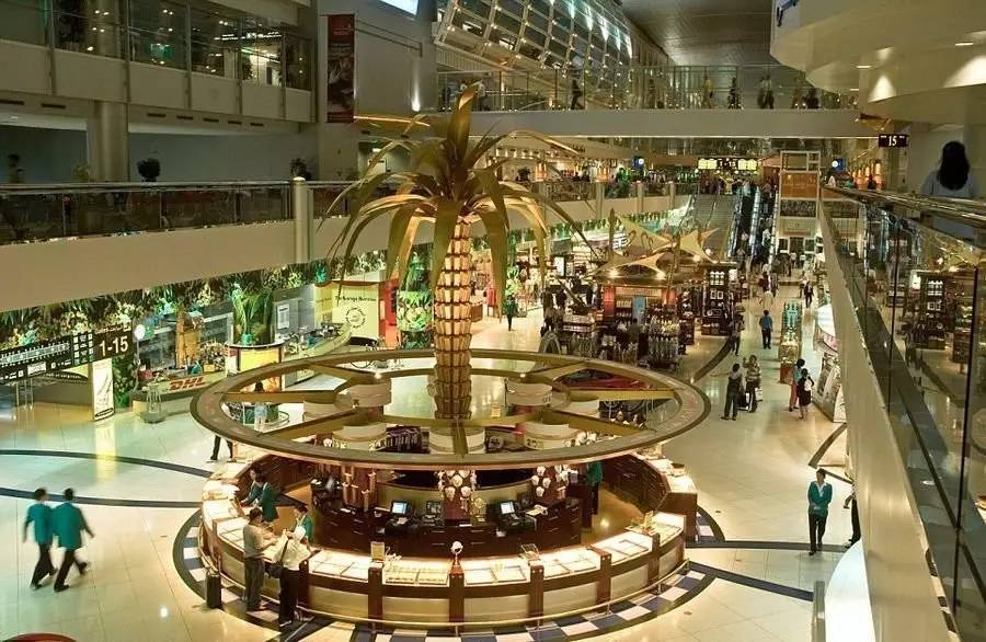 血拼购物技巧大全,日本血拼购物攻略