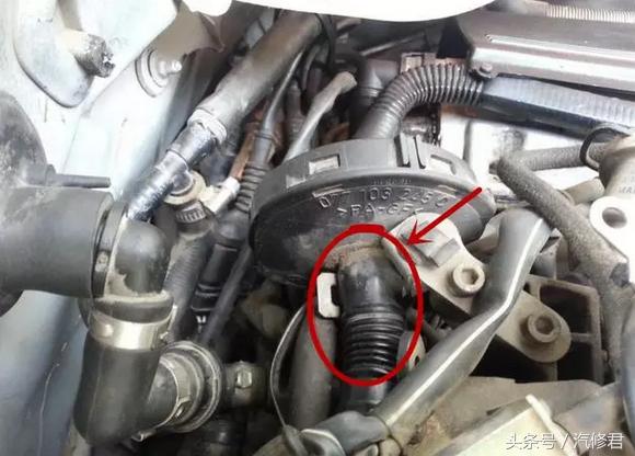 b1424太阳能传感器故障维修,离合器位置传感器故障维修多少钱