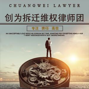 养殖空气污染环保局不管怎么办,环境污染规制的问题