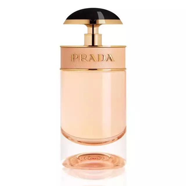 闻香识女人看过没,闻香识女人闻茶