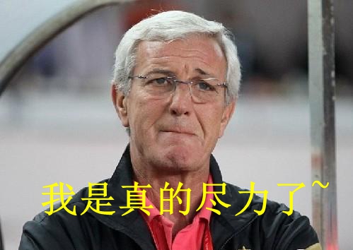 鍥借冻鏈潵鍙湡,鍥借冻鎸叴璁″垝