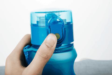 特百惠杯子真假鉴别,特百惠杯子真假鉴别技巧哪位知道