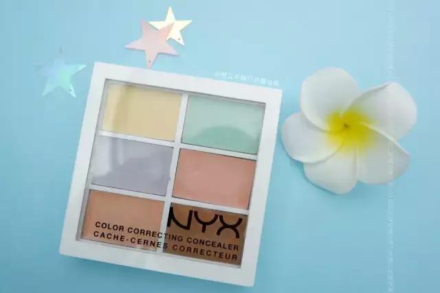 如何学会化妆和p图,化妆5分钟p图两小时