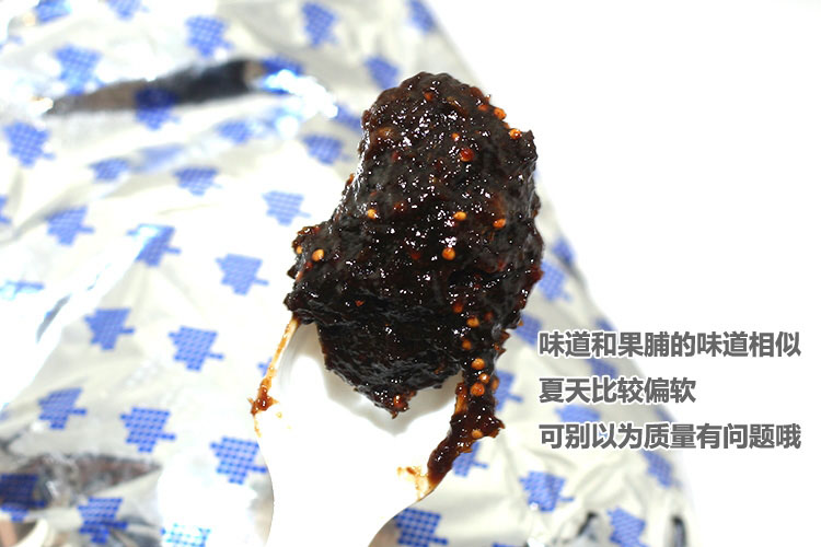 澳洲奶粉和保健品,澳洲购物攻略必买保健品