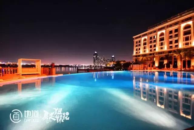 还想再次去一个地方玩应该怎么说,去旅游没玩到还想再去