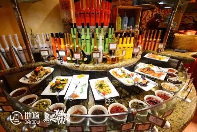 还想再次去一个地方玩应该怎么说,去旅游没玩到还想再去