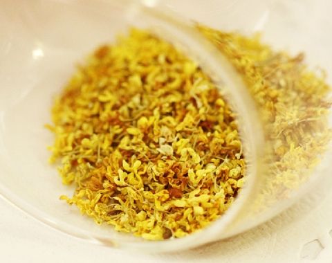 肠胃功能不好一般喝什么茶比较好,养胃适合喝什么茶