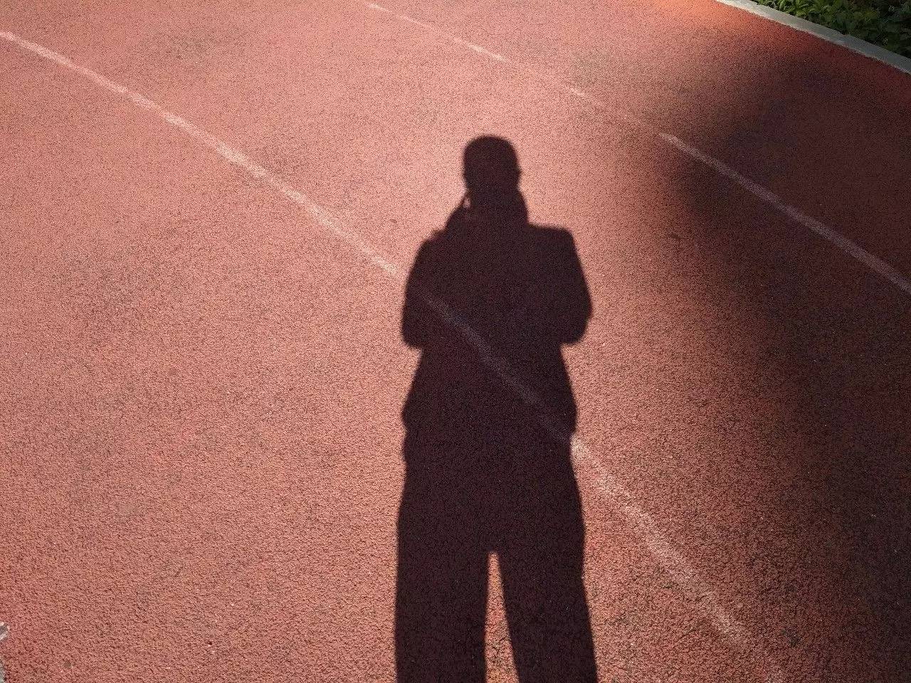 红米note5a吃鸡画质,红米note5a实际体验