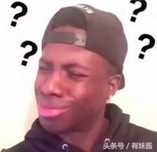 新一代坂本大佬,坂本大佬合集解析