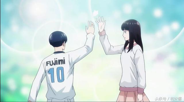 新一代坂本大佬,坂本大佬合集解析