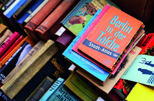 出去旅游一定要跳的舞,去旅游跳的古典舞