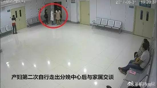 大家说顺产对宝宝好,都说顺产比剖腹产好