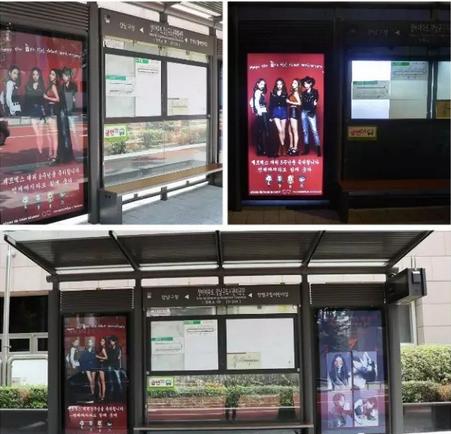 f（x）是遗珠，但也是k-pop的另一种传奇！