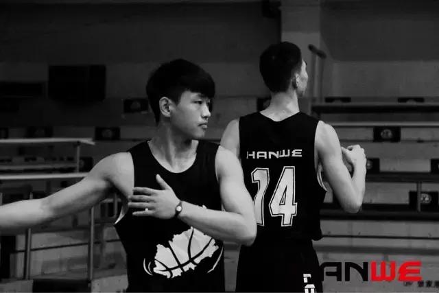 大运会湖北,武汉大运会赛程