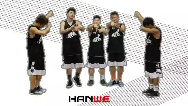 大运会湖北,武汉大运会赛程