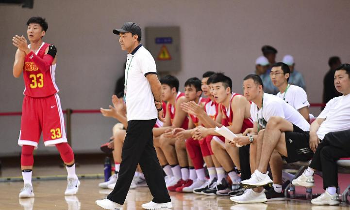 2017-18cba八一男篮连败纪录,cba八一男篮最新消息