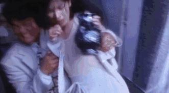 七部鬼电影,一共七部的鬼片