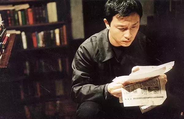 七部鬼电影,一共七部的鬼片