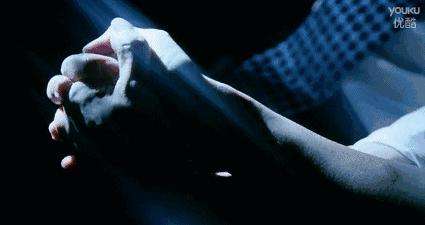 七部鬼电影,一共七部的鬼片