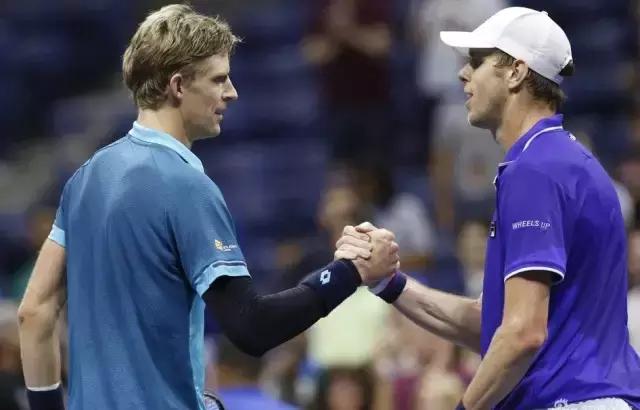 安德森十大生涯,安德森总决赛4罚不进