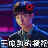 天猫上卖的化妆品小样是正品吗,天猫旗舰店的化妆品如何辨别真假