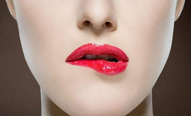 一些口红试色和心得,口红试色送给姐妹