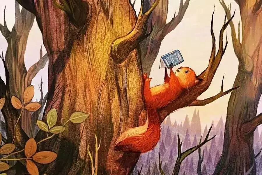 孩子青春期老爱钻牛角尖怎么办,小孩爱钻牛角尖可以学什么