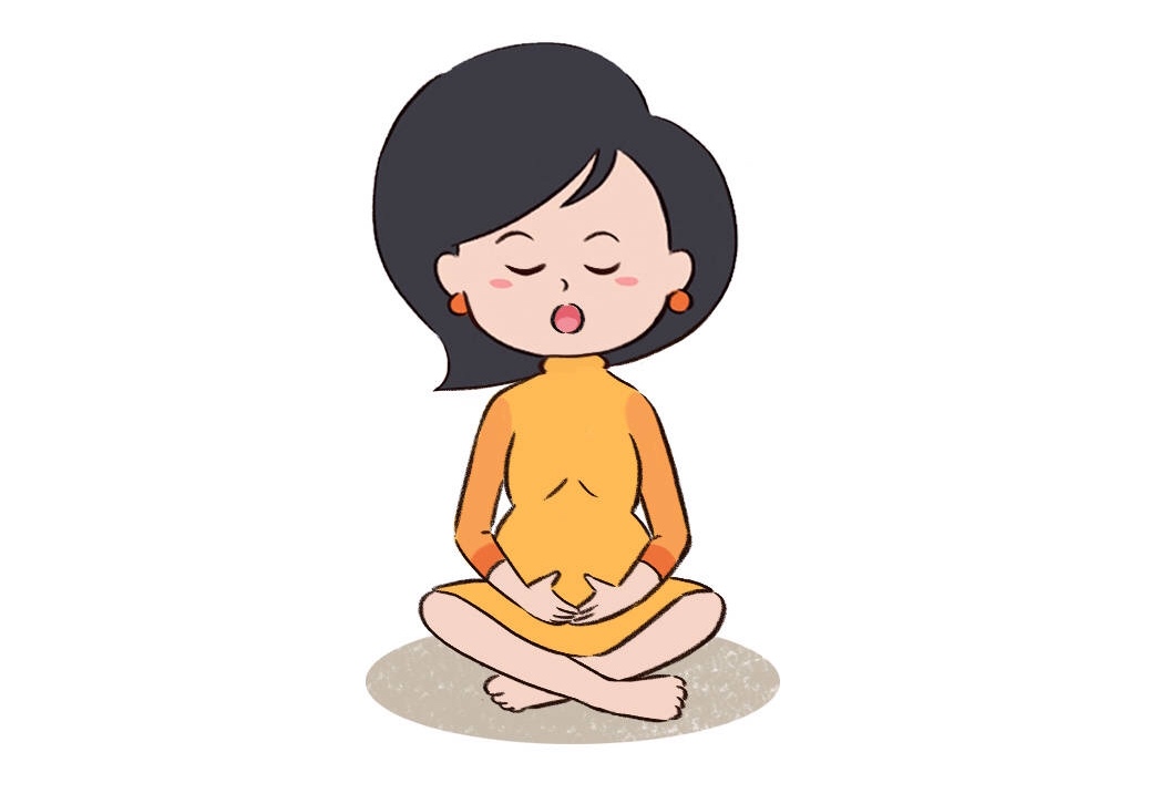 如何减轻分娩时的疼痛,生孩子怕疼怎么办